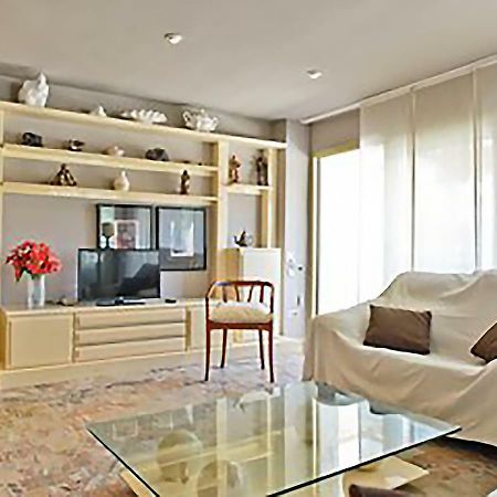 Apartment Salou Main Beach Εξωτερικό φωτογραφία