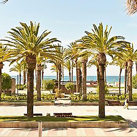 Apartment Salou Main Beach Εξωτερικό φωτογραφία